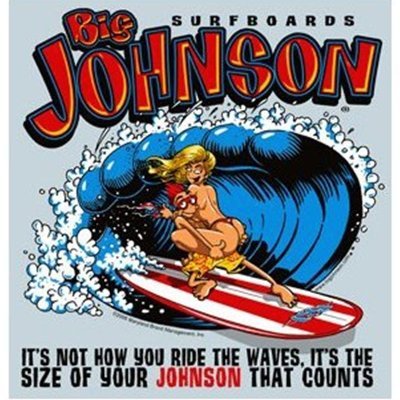 Profile Picture of Dick Johnson (@DickJoh31728572) on Twitter