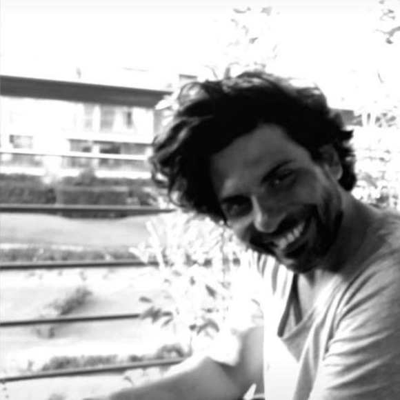 Profile Picture of Christian Marletta (@chrismarletta78) on Poshmark