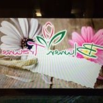 Profile Picture of Blumen Träume Gronau (@citgezdavid) on Instagram