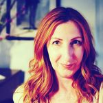 Profile Picture of Noël Dunham (@noelphotographs12866) on Instagram