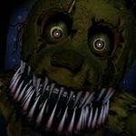 Profile Picture of Charles Plunkett (@markiplarkid) on Instagram