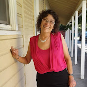 Profile Picture of Betti James (@bettijames4863) on Youtube