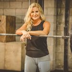 Profile Picture of Gina Shell Killough (@acordcoachingwithgina) on Instagram