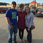 Profile Picture of Kimberly Tapley (@jewelsontap) on Instagram