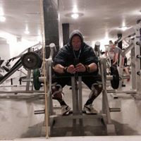 Profile Picture of Bo Madsen (@bo-madsen-1) on Quora