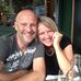 Profile Picture of Steven Henriksen (@steven.henriksen.794) on Facebook