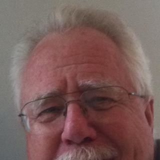 Profile Picture of Chris Nettles (@chris.nettles.585) on Facebook