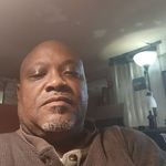 Profile Picture of Charles Neely (@neely_charles) on Instagram