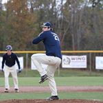 Profile Picture of Grayson Phillips (@g_phillips07) on Instagram
