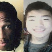 Profile Picture of Paul Hall (@paulhall8478) on Youtube