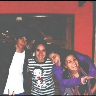 Profile Picture of Soledad Glomba (@SoleeGlomba) on Twitter
