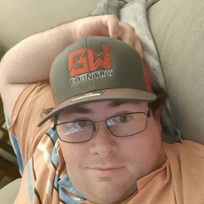 Profile Picture of Andrew Vassallo (@AndrewVassallo4) on Twitter