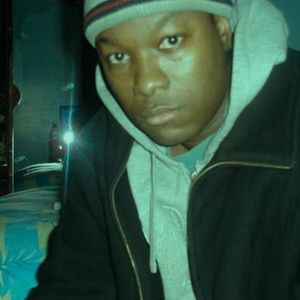 Profile Picture of Trevor Mcfarlane (@babykid2006) on Myspace