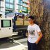Profile Picture of Dev Desai (@dev.desai.39) on Facebook
