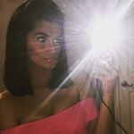 Profile Picture of HACKEEDDD (@gina__steves22) on Instagram