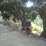 Profile Picture of hector Alfonso Taborda (@hectoralfonsota) on Instagram