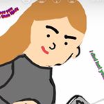 Profile Picture of Kellie Rae Cyrus (@smellyranft) on Instagram