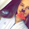 Profile Photo of Amy Koster (@@amykoster) on Tiktok