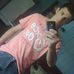 Profile Picture of Jonathan Stoinski (@jonathan.stoinski.1) on Facebook