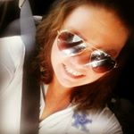 Profile Picture of cherie watkins (@cheriewatkins9) on Instagram