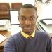 Profile Picture of Robert Dodoo (@robyd.450) on Facebook