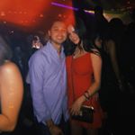 Profile Picture of Karmen Flores Diaz Brown (@karmenfloresdb) on Instagram