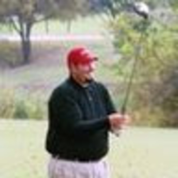 Profile Picture of Jeffrey Bishop (@papashongo2) on Poshmark