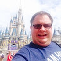 Profile Picture of Eric Rindfleisch (@eric-rindfleisch-2) on Quora