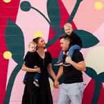 Profile Picture of Lisa Donnelly (@_lisa.donnelly) on Instagram