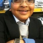 Profile Picture of Calvin Singh (@calvin1o) on Instagram
