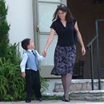 Profile Picture of Kendra Walters (@kdwalters1970) on Instagram