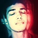 Profile Picture of Bradley Gordon-Taylor (@instamonkeycay) on Instagram