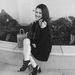 Profile Picture of 🍷Ariel Nelson🍷 (@arielnelson1076) on Pinterest