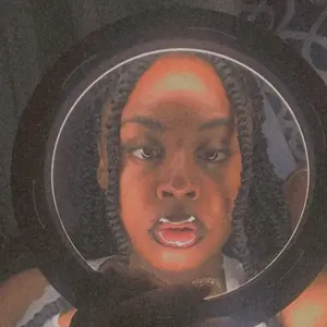 Profile Picture of   Taqunia Dandridge💕... (@taqunia_dandridge) on Tiktok