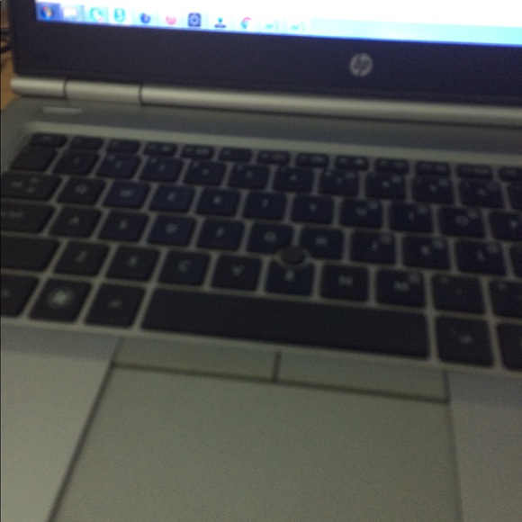 Profile Picture of Calvin Abuhl (@shadbauske) on Poshmark