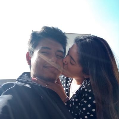 Profile Picture of Alan Luis (@AlanLui89232745) on Twitter