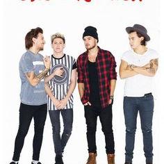 Profile Picture of Amanda Samuel-mino (@0f7a2c333d1a483) on Twitter