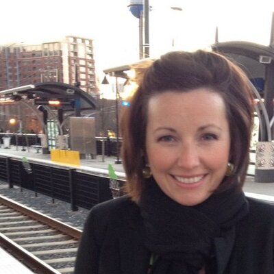 Profile Photo of Kate Miller (@katemiller530) on Twitter