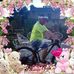 Profile Picture of Troy Dicel Pastorfide (@troy.pastorfide) on Facebook