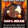 Profile Picture of jacquelinethornto7 (@@jacquelinethornto7) on Tiktok