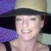 Profile Picture of Kimberly Krautter (@kimbrlykrautter) on Pinterest
