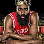 Profile Picture of @harden_100% (@darylgendran) on Instagram