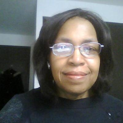 Profile Picture of Barbara Rutledge (@Barbie71307) on Twitter