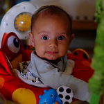 Profile Picture of Brentweiss0981 (@brentweiss0981) on Flickr