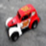 Profile Picture of Edward Field (@FieldRacing30) on Flickr