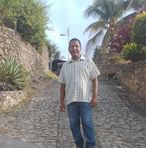 Profile Picture of Ibrahim Alvarez (@ibrahim.alvarez.35) on Facebook