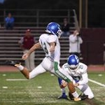 Profile Picture of Connor Madden (@allmadden42) on Instagram