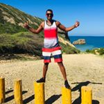 Profile Picture of angel joel disla (@joel_disla_37) on Instagram