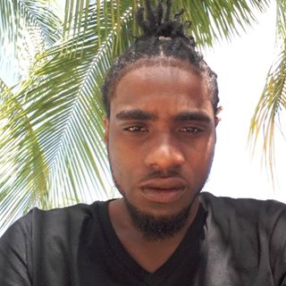 Profile Picture of Unruly Charles (@antone.charles.79) on Facebook