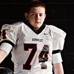 Profile Picture of Jared Gulling (@fast_er_than_u) on Instagram